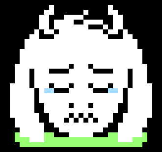 [95be89] *She just stops drawing, and puts the notebook away* Why... *She balled herself up and started to cry quietly*