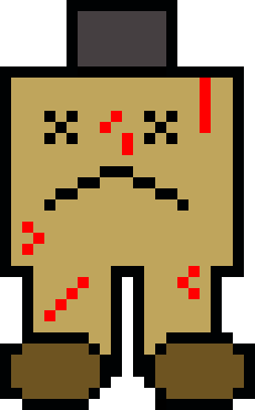 [2e76f7] ded bleh