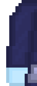 [a00846] Coral arm