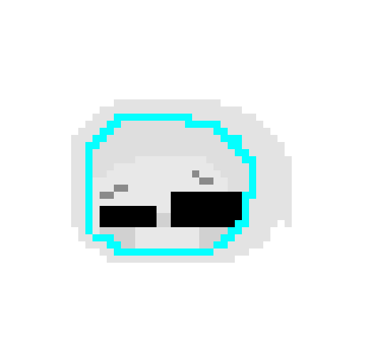 [4eca00] gbh