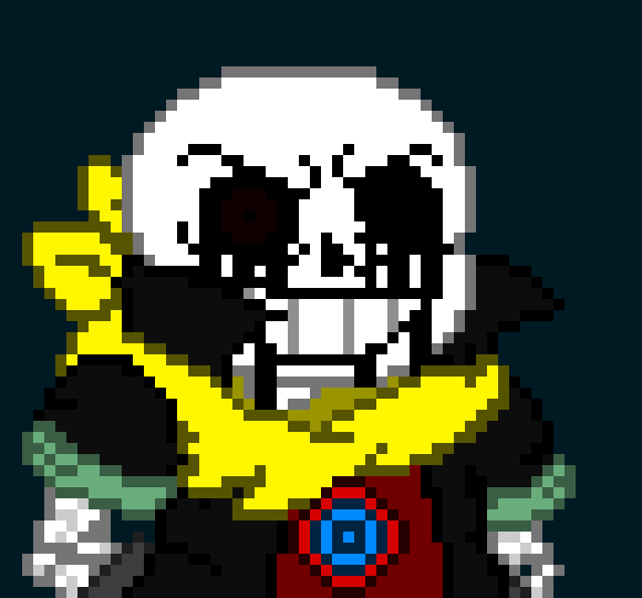 [c8bb2d] *grabs xavier*