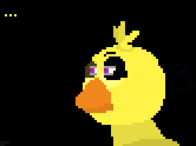 [c0e36c] l