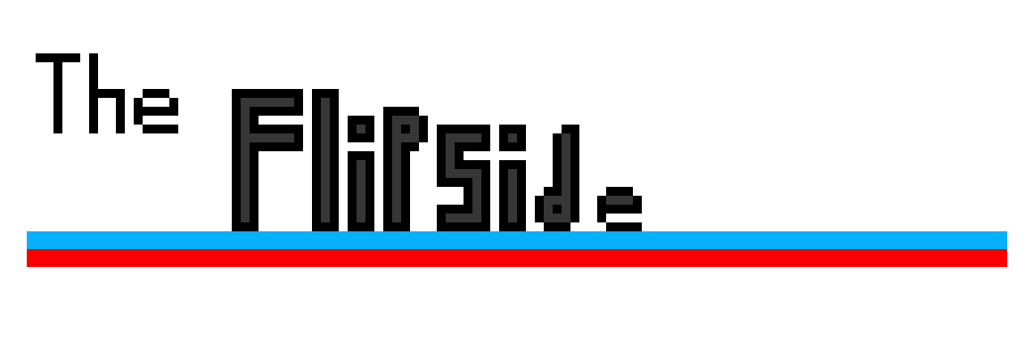 [9664c4] The Flipside