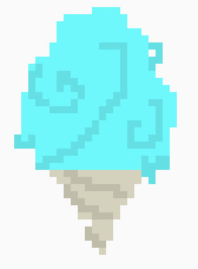 [9664c4] cotton candy