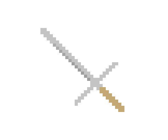 [ce6010] rapier