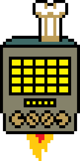 [17ba31] Untitled