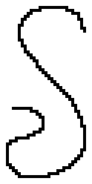 [f54cfe] string4