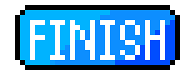 [7cf077] End Button 2