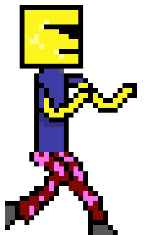 [c06e90] running 1