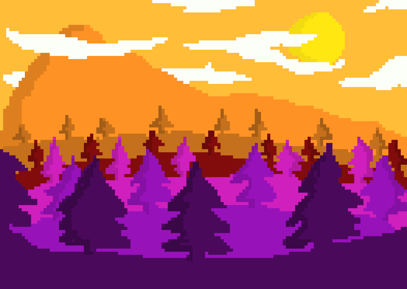 [9664c4] Untitled