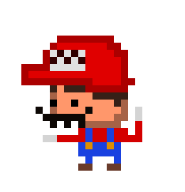 [51c28c] MAAAAAAAAAAAAAAAAAAAAAAAAAAAAAAAAAAAAAAAAAAAAAAAAAAAAAAARio