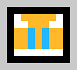 [9664c4] Monitor 1up 2