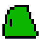 [9664c4] blobld