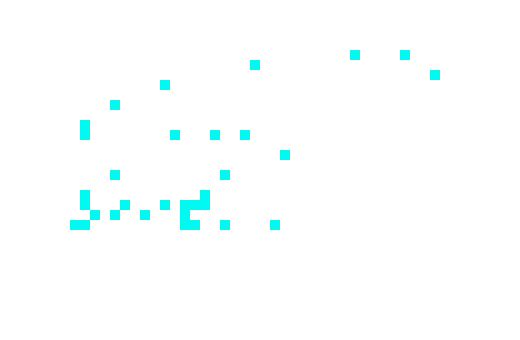 [9664c4] Untitled