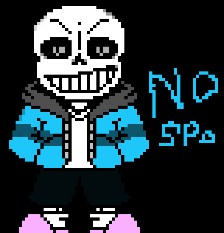 [72c467] no spam