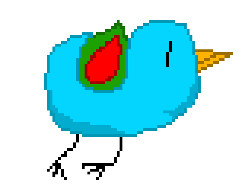 [22fa71] Tweedeet