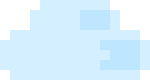 [6cb171] Cloud