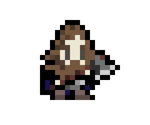 [9664c4] dwarf