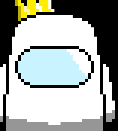 [43520c] cya impostor - ink