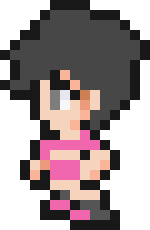 [96f291] Jessie