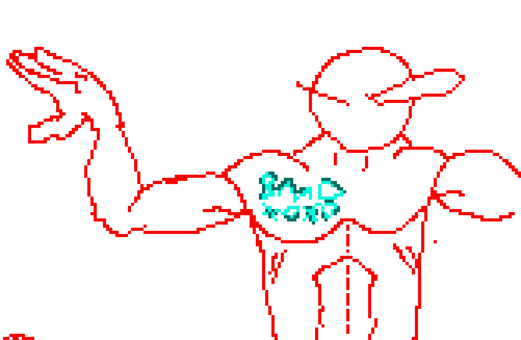 [e981ca] Im the most powerful stickman on pam, trust.