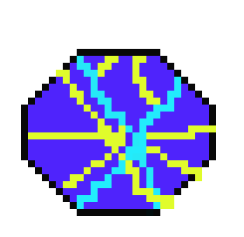 [9664c4] derp bakugan because i don't know how to make one