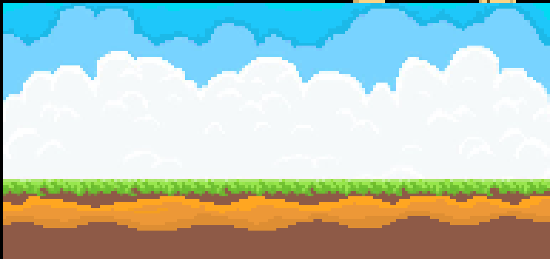 [39e4a5] CD.Background.outside