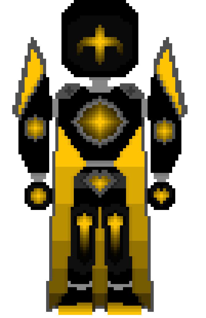 [25d002] B u b b l e .