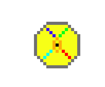 [efb47f] coin