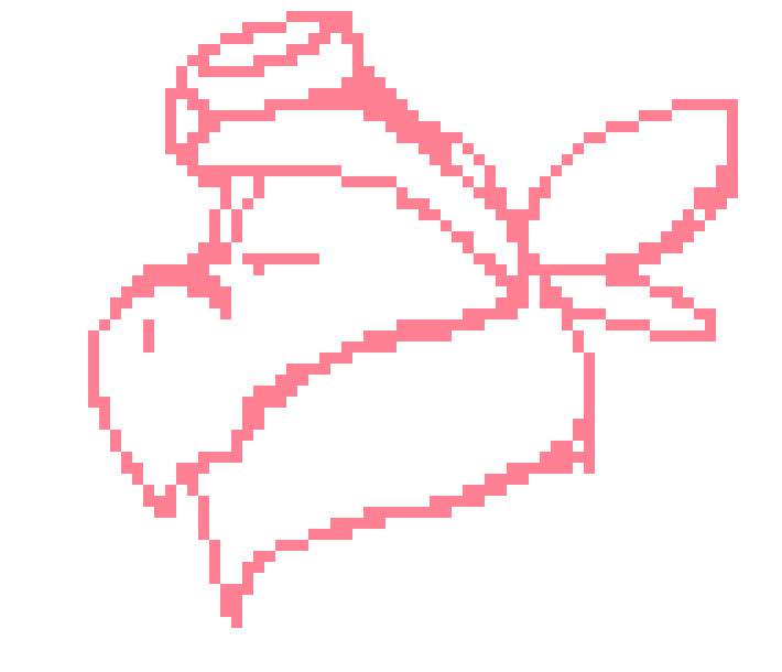 [8048ed] hi. , . , ,. Jphn.  , .  ,., augh shi