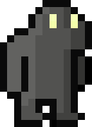 [091952] TheCreaturePix