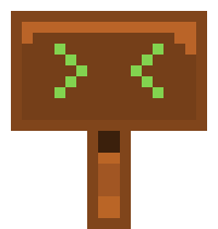 [68ebd4] Sign1