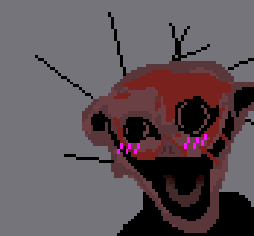 [836a7f] dont make me blushhh brotherr
