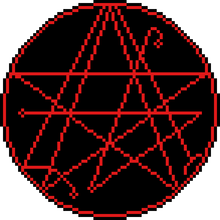[9664c4] Necronimicon 3