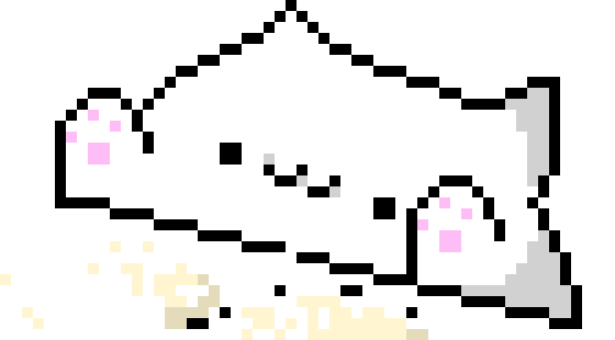 Bongo Cat