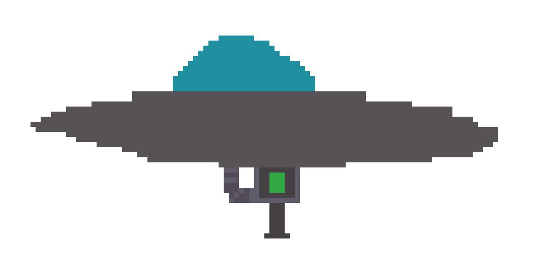 [f2be1c] enemy