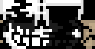 [691fe2] i either killed the channel or everyone just died-  -Ash