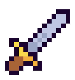 [5a00b7] sword