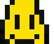 [f7c573] awesome!