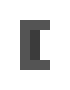 [6ed5d6] Launcher
