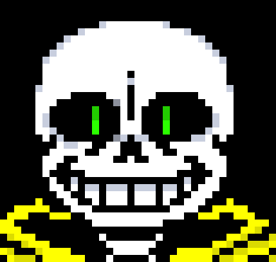 [b8347b] Hello PAM.
