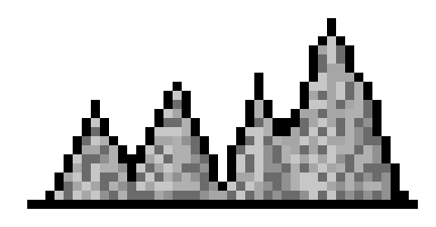 [9664c4] fg