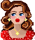 [dfdafc] Woman_43