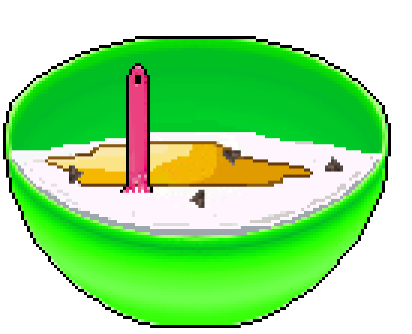 [56fd81] chipmix2