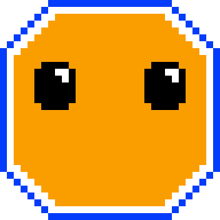 [f3b3dc] Boss power
