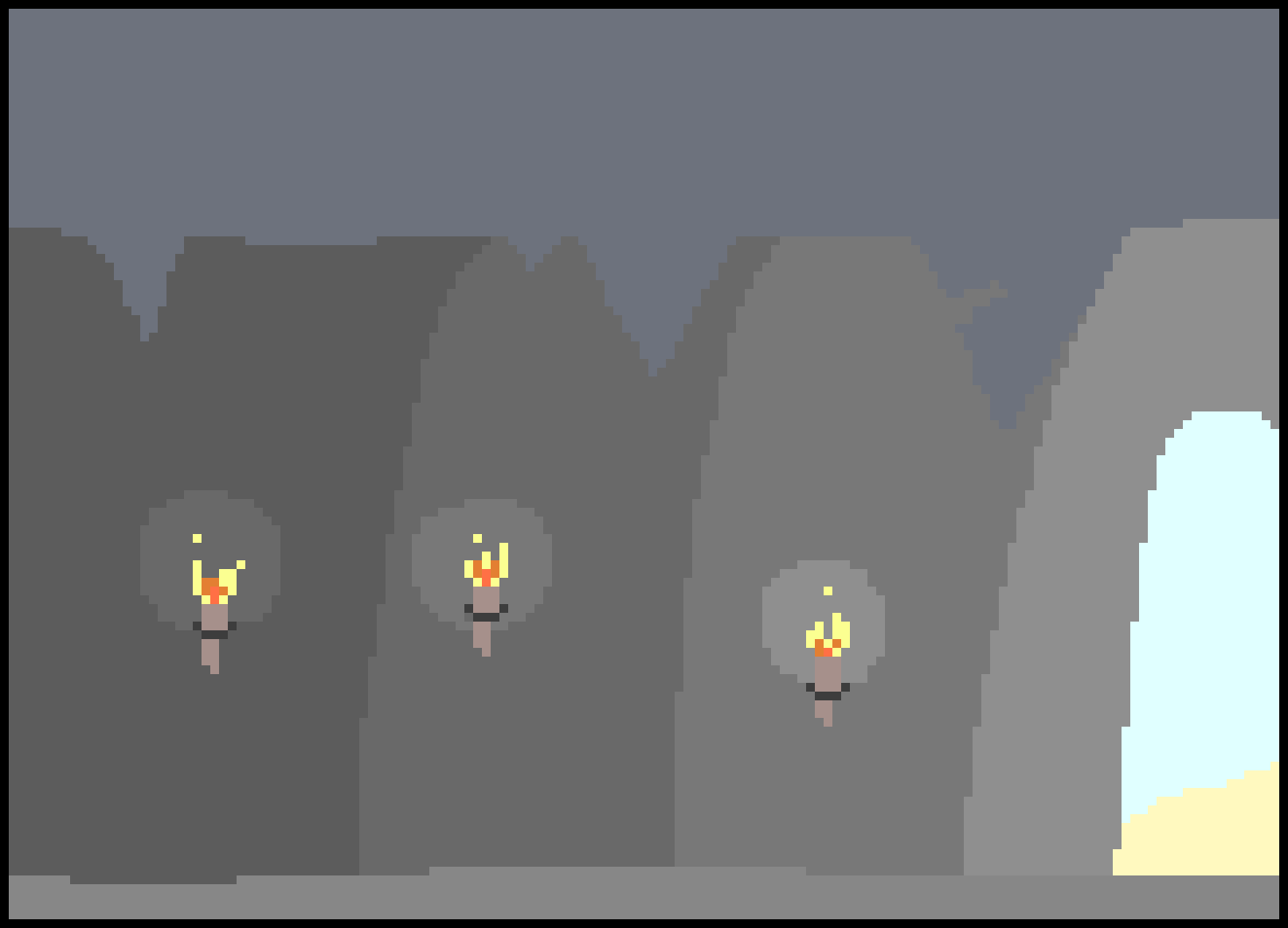 [9664c4] Level 3