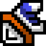 [3fabdf] Untitled