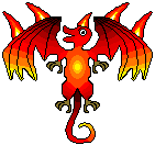 [0ec014] Dragon