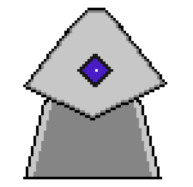 [142309] triangular wizard