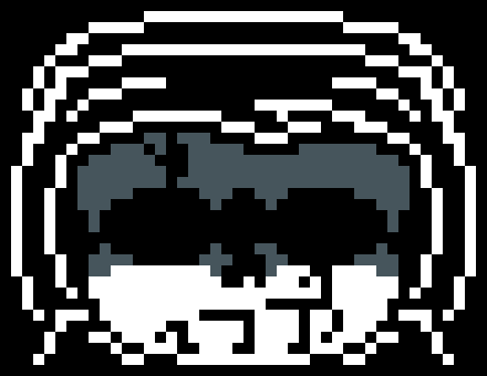 [169ec9] Face2